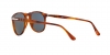 PO9649S Sunglasses
