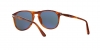 PO9649S Sunglasses