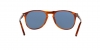 PO9649S Sunglasses