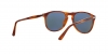 PO9649S Sunglasses