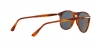 PO9649S Sunglasses
