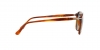 PO9649S Sunglasses