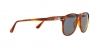 PO9649S Sunglasses