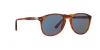 PO9649S Sunglasses