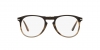 PO9714VM Eyeglasses