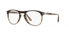 PO9714VM Eyeglasses