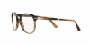 PO9714VM Eyeglasses