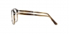 PO9714VM Eyeglasses