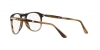 PO9714VM Eyeglasses