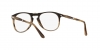 PO9714VM Eyeglasses