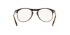 PO9714VM Eyeglasses