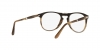 PO9714VM Eyeglasses