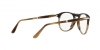 PO9714VM Eyeglasses