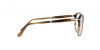 PO9714VM Eyeglasses
