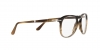 PO9714VM Eyeglasses