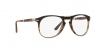 PO9714VM Eyeglasses