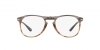 PO9714VM Eyeglasses