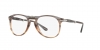 PO9714VM Eyeglasses