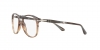 PO9714VM Eyeglasses