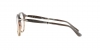 PO9714VM Eyeglasses