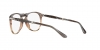 PO9714VM Eyeglasses