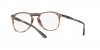 PO9714VM Eyeglasses