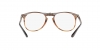 PO9714VM Eyeglasses