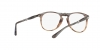 PO9714VM Eyeglasses