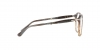 PO9714VM Eyeglasses