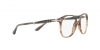 PO9714VM Eyeglasses