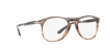 PO9714VM Eyeglasses