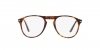 PO9714VM Eyeglasses