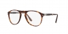 PO9714VM Eyeglasses