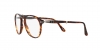 PO9714VM Eyeglasses