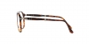 PO9714VM Eyeglasses
