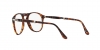 PO9714VM Eyeglasses