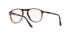 PO9714VM Eyeglasses