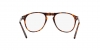 PO9714VM Eyeglasses