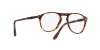 PO9714VM Eyeglasses