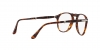 PO9714VM Eyeglasses