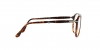 PO9714VM Eyeglasses