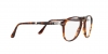 PO9714VM Eyeglasses