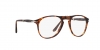 PO9714VM Eyeglasses
