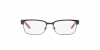 PO9714VM Eyeglasses