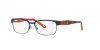 PO9714VM Eyeglasses