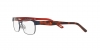 PO9714VM Eyeglasses