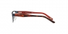 PO9714VM Eyeglasses