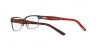 PO9714VM Eyeglasses