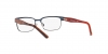 PO9714VM Eyeglasses