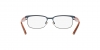PO9714VM Eyeglasses